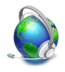 Call centre Italia vs Irlanda…le differenze (intervista a Stefano)