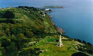 Dublin Bay Taste & Music Festival