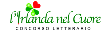 EazyCity sponsors Italian literary competition