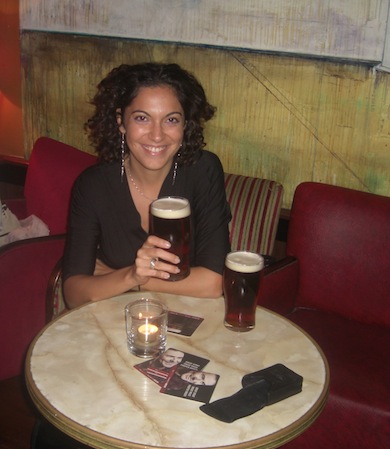 Cork City and Surroundings Tourist Guide by Giulia… Soon more tourist guides available!