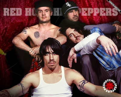 OMG…Best Concerts in London & Dublin 2012