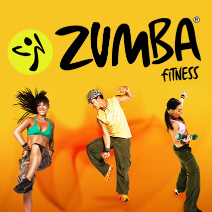 Getting fit in 2012!!