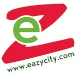 Work for EazyCity