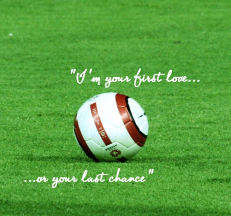 EazyCork 1st Five-A-Side Football Tournament