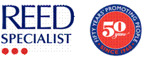 Cork – Senior Java Developer