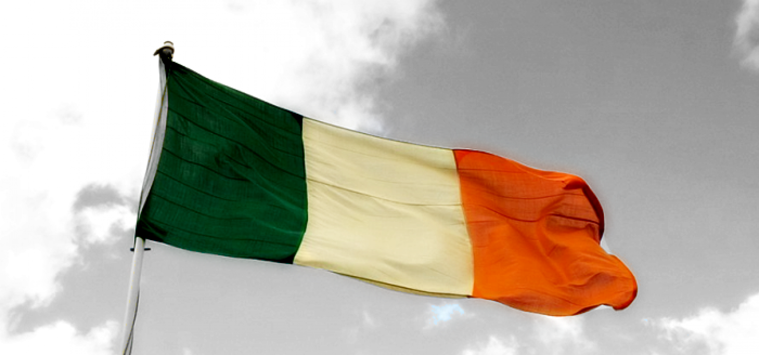 Who here displays the American Flag on their house? | My Les Paul Forum