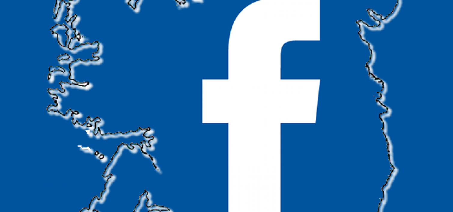 Jobs facebook dublin, social media audit checklist, social media