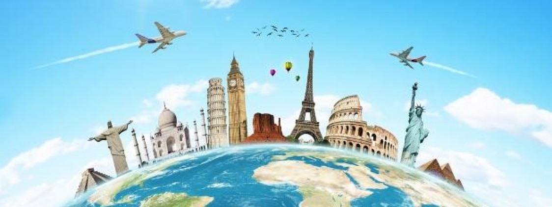 rencontre au pair dublin