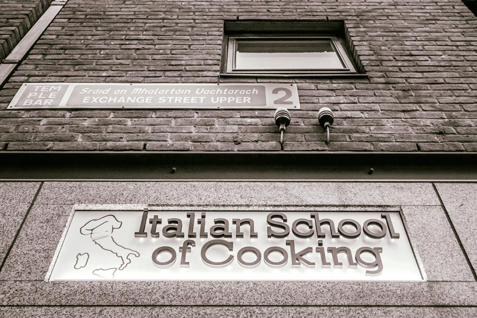 Come Si Dice Focaccia In Inglese