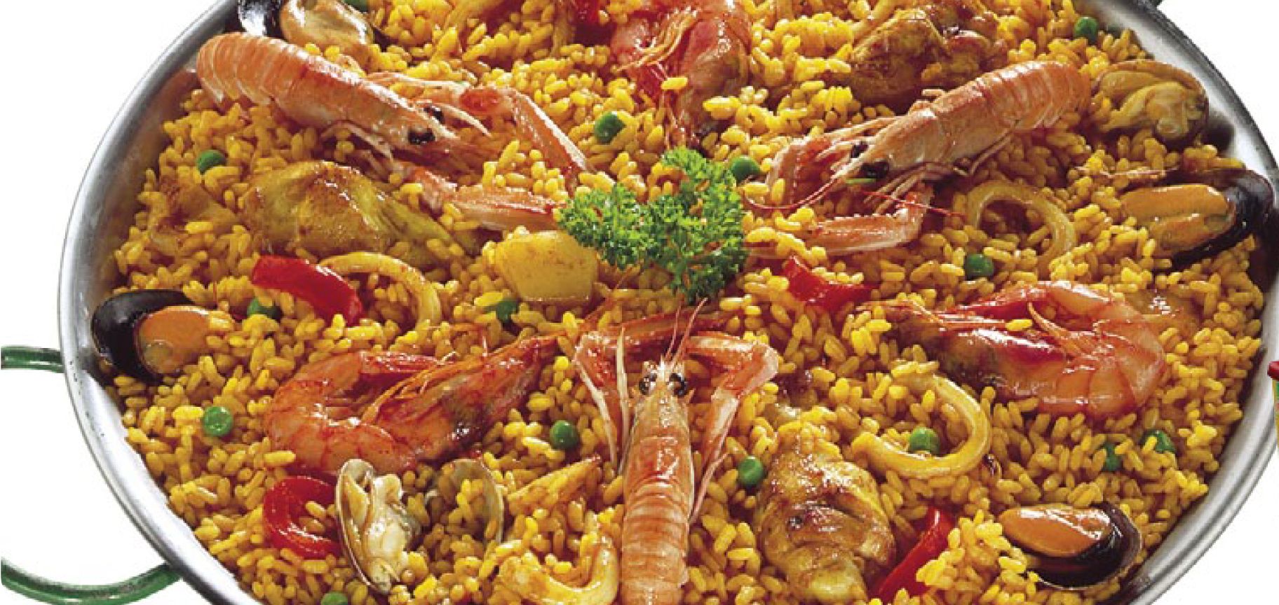 Déguster les spécialités de Valence : 6 plats valenciens à ne pas ...