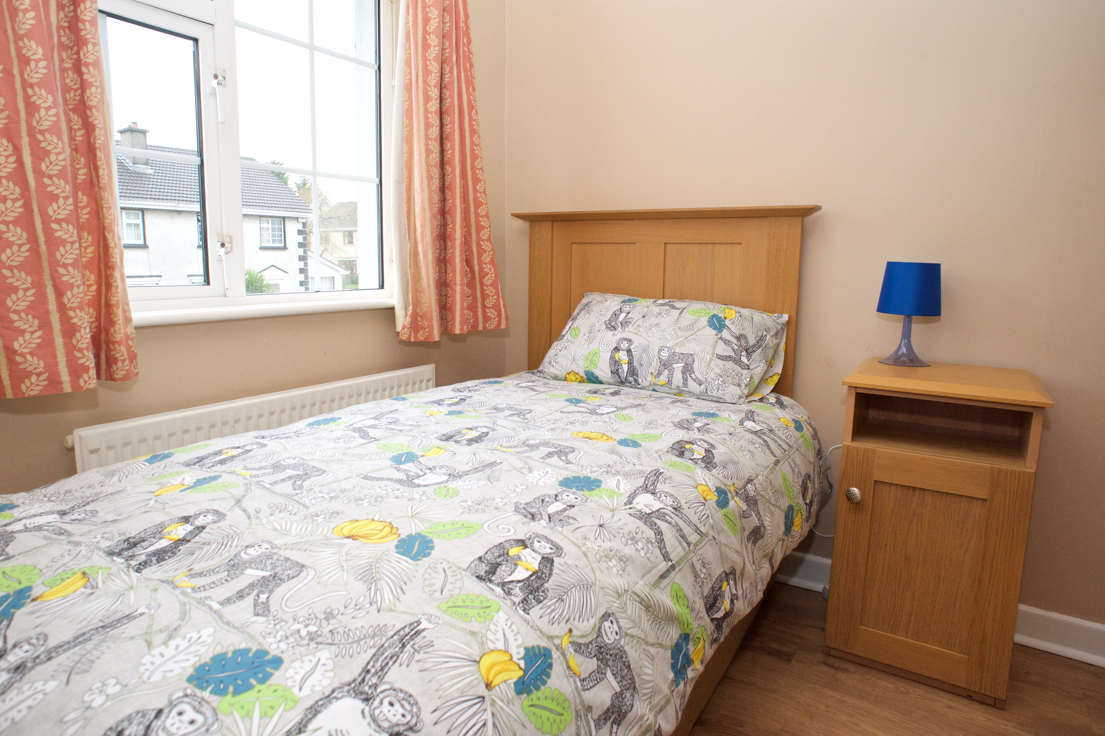 New EazyCity Galway House in Castlelawn Heights EazyCity Blog