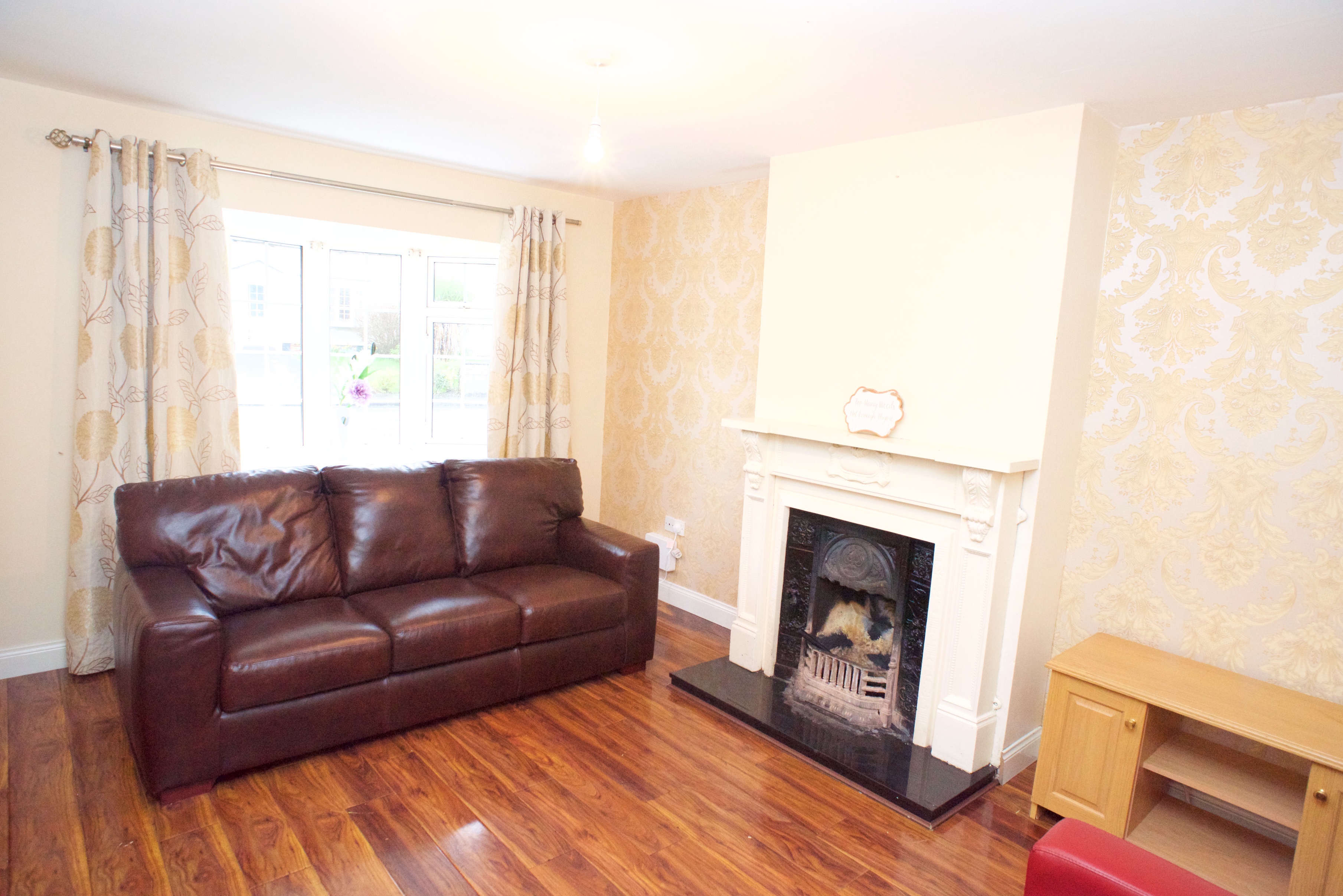 New EazyCity Galway House in Castlelawn Heights EazyCity Blog