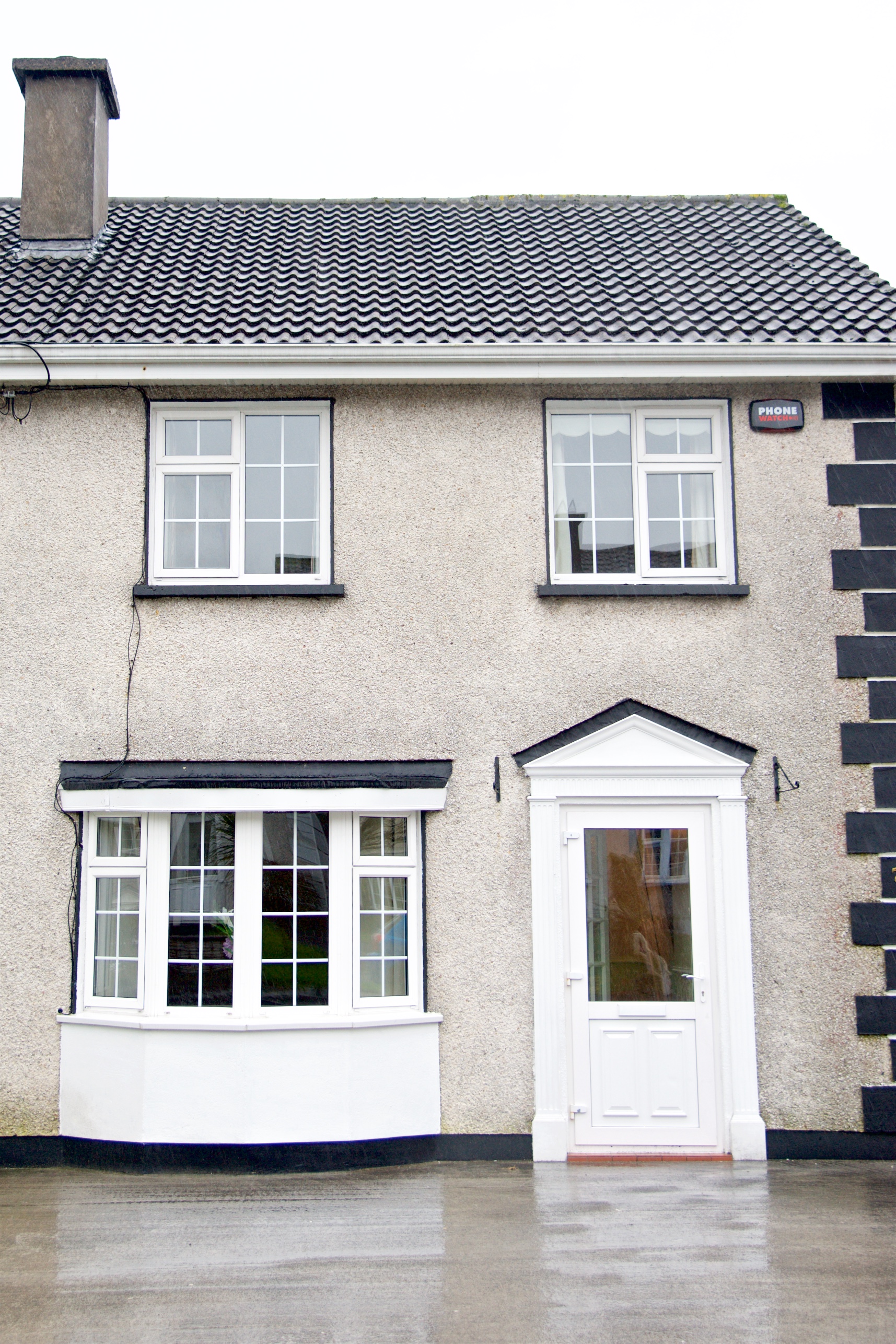 New EazyCity Galway House in Castlelawn Heights EazyCity Blog