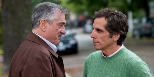 in-laws from a different culture