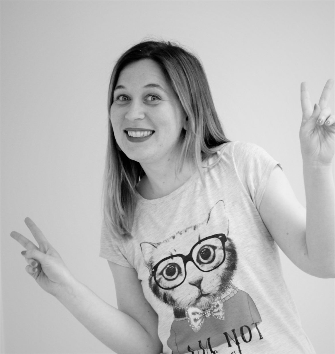 meet our team eazycity dublin