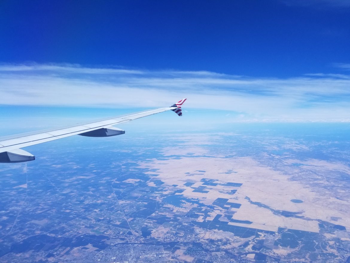 au pair usa extend stay