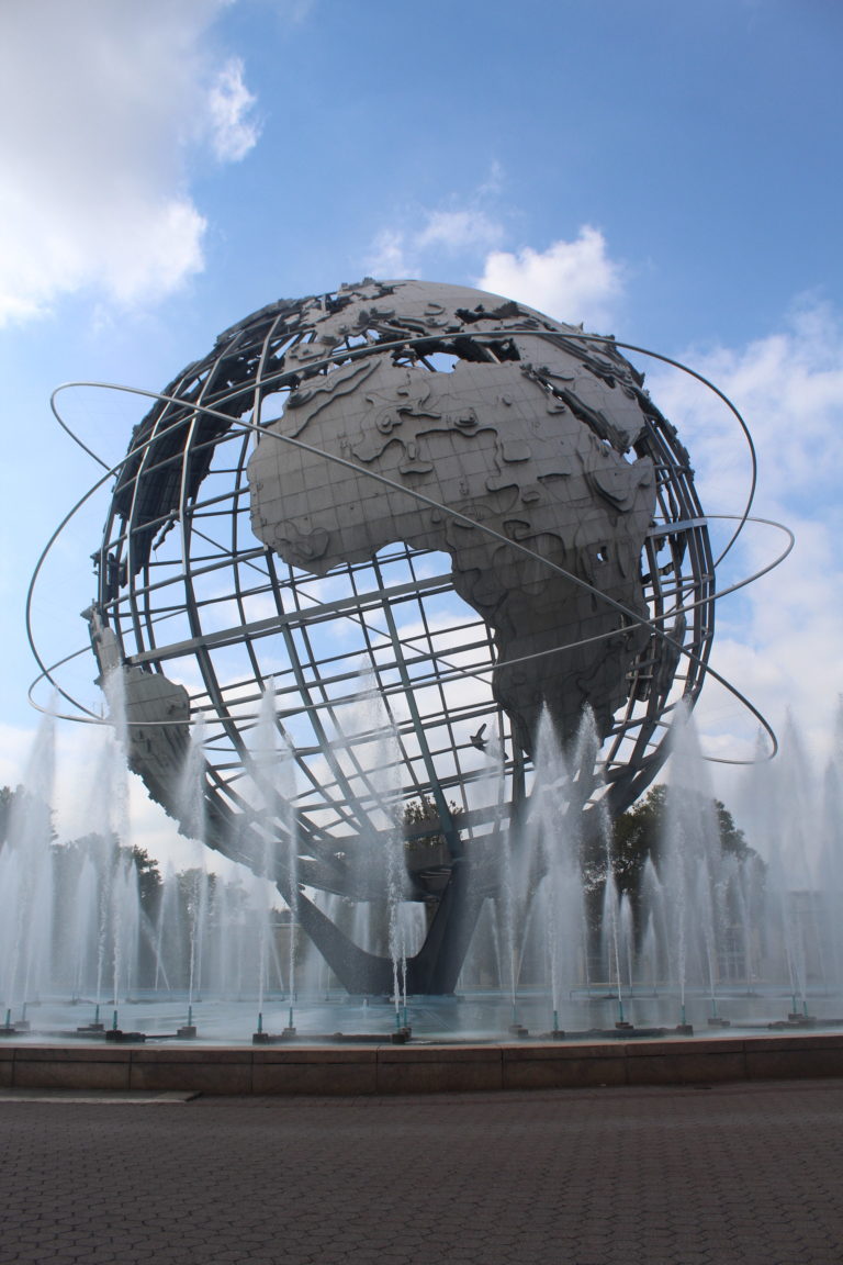 Mudarse a Nueva York ¿Cuáles son las mejores zonas para alojarse?