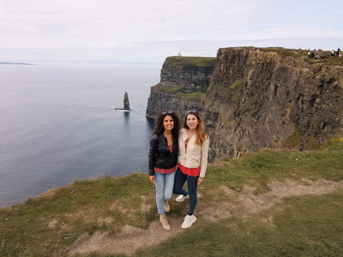 Perché trasferirsi in Irlanda ti cambierà la vita: 6 motivi principali
